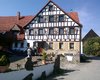 Bauernhaus Gerabronn  Groe Anzahl aktueller Bauernhuser, Bauernhfe, Reiterhfe, alte Mhlen - hier finden auch Sie IHR Bauernhaus, Bauernhof, Reiterhof oder alte Mhle!