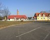 other properties in 