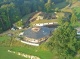ranch, Hassberge, Bayern
