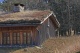 ranch, Hassberge, Bayern