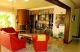 horse ranch, , 