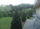 holiday house, Ungarn, Ungarn