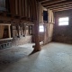 farmhouse, Main-Spessart, Bayern