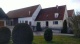 farm, Heidenheim, Baden-Wuerttemberg