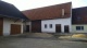 farm, Heidenheim, Baden-Wuerttemberg