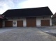 farm, Heidenheim, Baden-Wuerttemberg