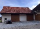 farm, Heidenheim, Baden-Wuerttemberg